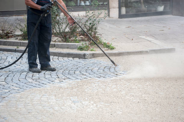Best Heavy Equipment Washing  in San Buenaventura, CA